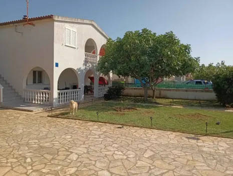 Apartman Josip - Vir | Laganini.com