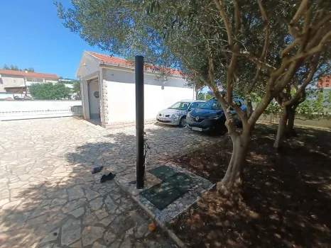 Apartmán Josip - Vir | Laganini.com