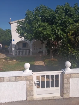 Appartamento Josip – Vir