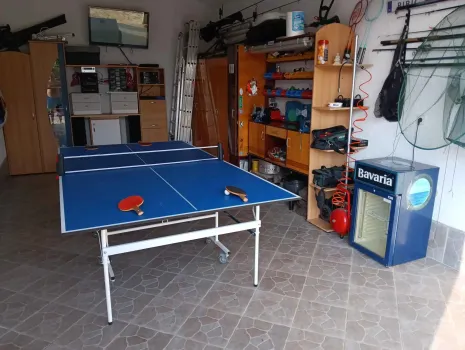 Lägenhet Josip - Vir | Laganini.com