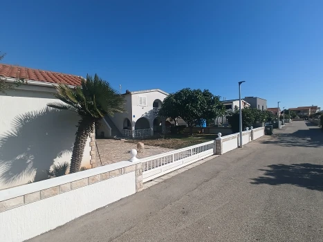 Apartament Josip – Vir