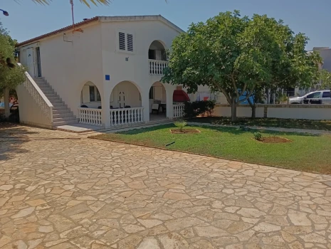 Appartamento Josip – Vir
