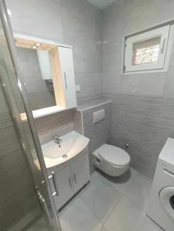 Ferienwohnung Josip - Vir | Laganini.com