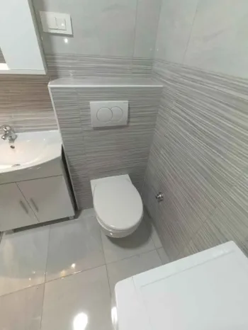Appartement Josip - Vir | Laganini.com