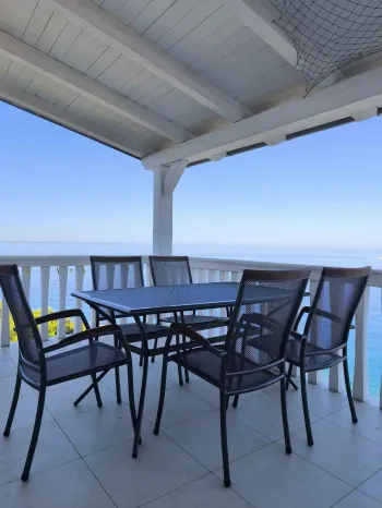 Apartment Roko Primošten, Croatia