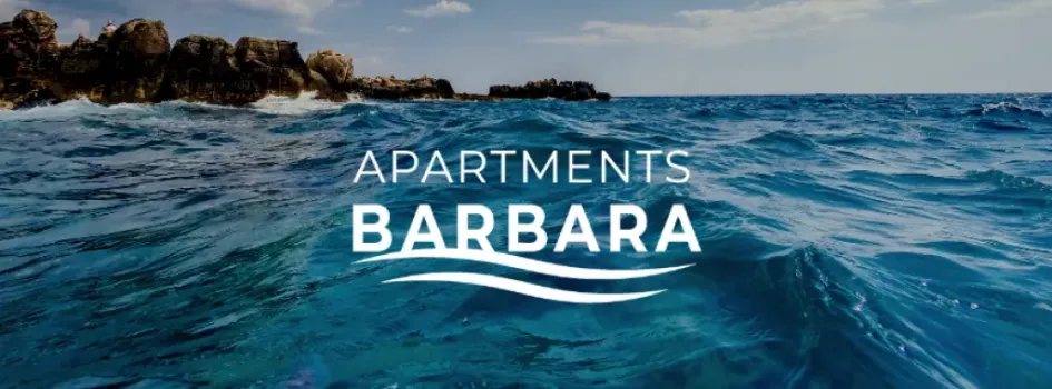 Apartmani Barbara Krk - Malinska, Hrvatska