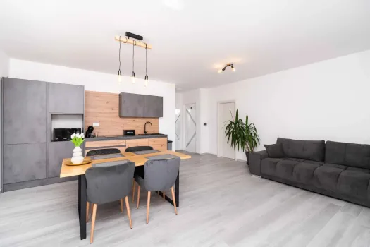 Apartamenty Grubišić - Šibenik Šibenik, Chorwacja