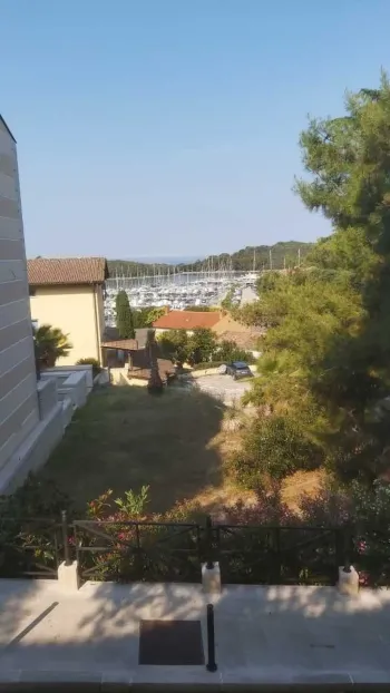 Apartamenty Vrsar Rakovac Vrsar, Chorwacja