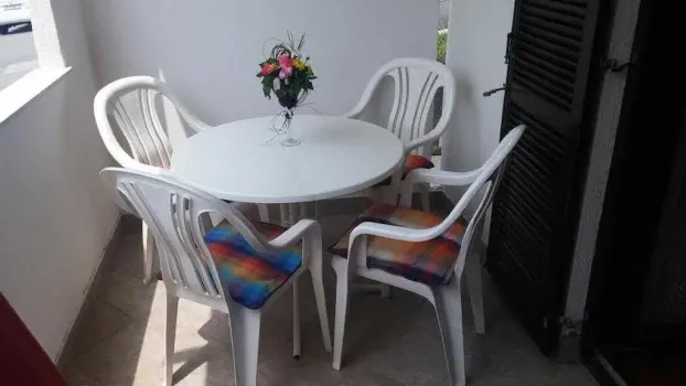 Apartman Angelika Crikvenica, Hrvatska