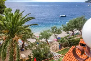 Appartamenti Karla Stanići, Croazia