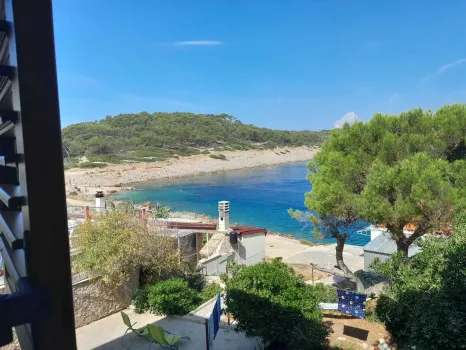 Apartman Ruby Lošinj - Mali Lošinj, Hrvatska