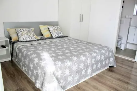 Appartements Promajna Promajna, Croatie