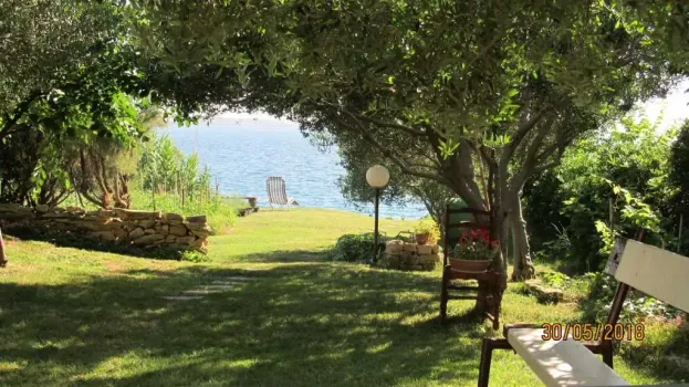 Apartamenty DevcicDZ Ražanac, Chorwacja