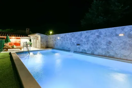 Apartamenty Aussie Dream Zadar Zadar, Chorwacja