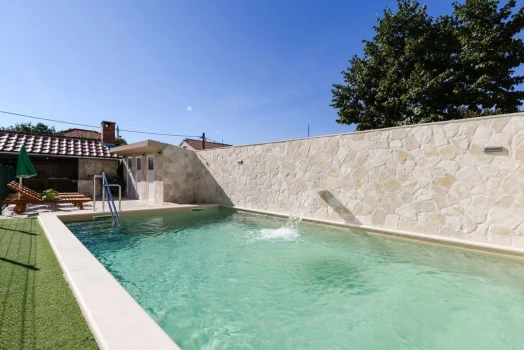 Apartmani Aussie Dream Zadar - Zadar | Laganini.com