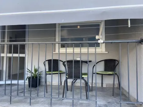 Apartma Ada Biograd, Hrvaška