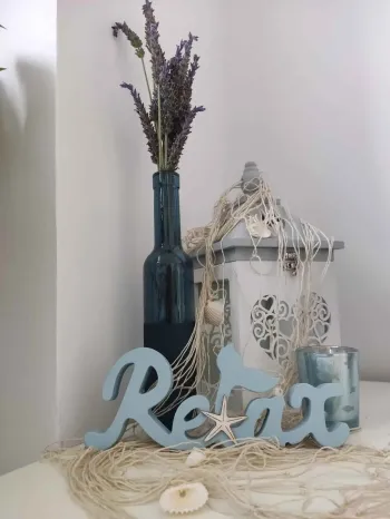 Apartament Maris Relax Turanj, Chorwacja