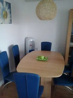 Apartmani Kordić Vir, Hrvatska