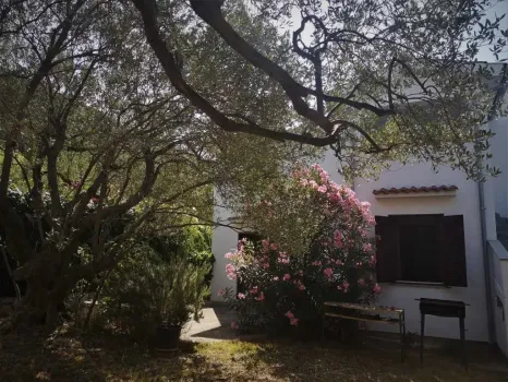 Appartements Bešić Rab - Barbat et Banjol, Croatie