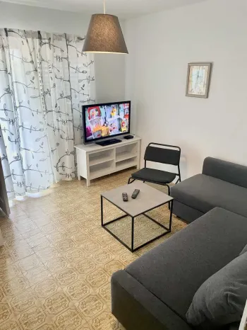 Apartament Iskra Rogoznica, Chorwacja