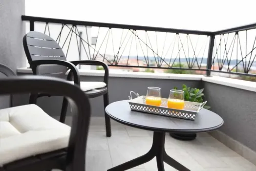 Apartmán Sunset - Trogir | Laganini.com