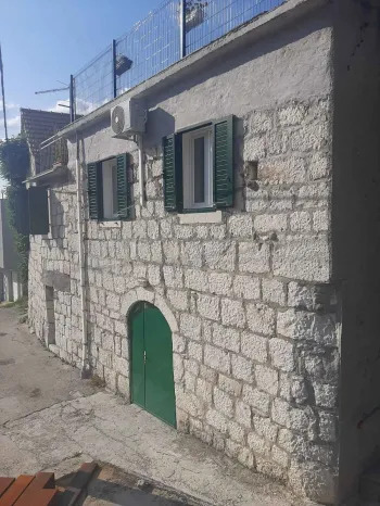 Appartamento Roko Omiš, Croazia