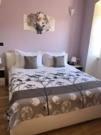 Apartman Tashi Rijeka, Hrvatska