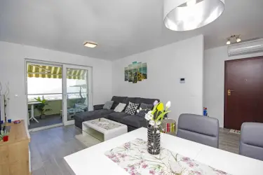 Apartman Ariadna Makarska, Hrvatska