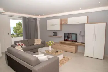 Apartment Ane Makarska, Croatia