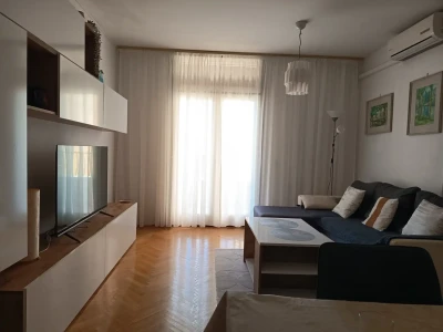 Leilighet N&B - Makarska | Laganini.com