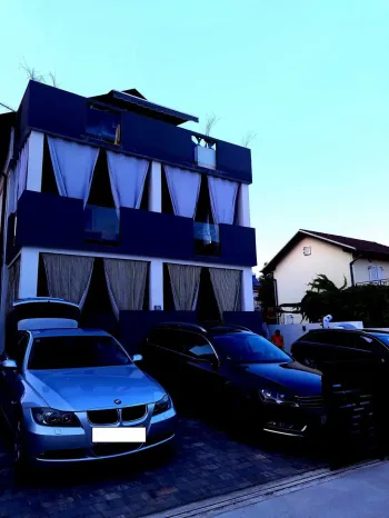 Apartman Orlović Pirovac, Hrvatska