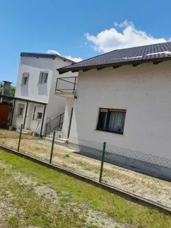 Apartman Marić Zagreb, Hrvatska