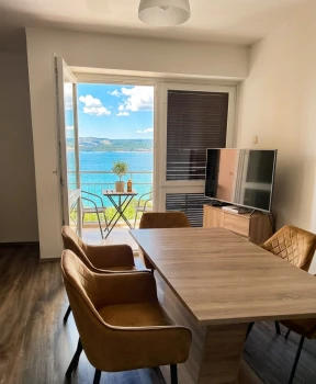 Apartma Crikvenica - Crikvenica | Laganini.com