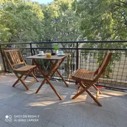 Apartament Luca's Dream Rijeka, Chorwacja