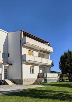 Apartmani Lopar 377 - Rab - Lopar | Laganini.com