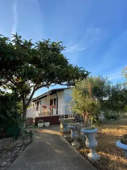 Casa vacanza Maslina Vodice, Croazia