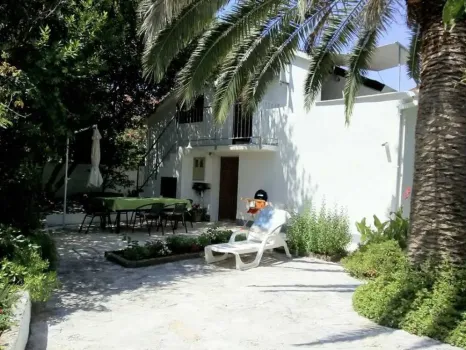 Apartmani Park Brač - Sutivan, Hrvatska