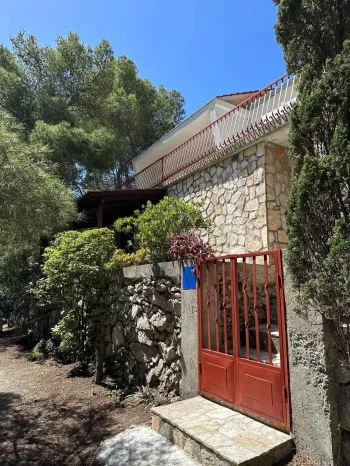 Appartamento Selak Vis - Vis, Croazia