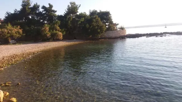 Apartman Dani Ugljan - Preko, Hrvatska