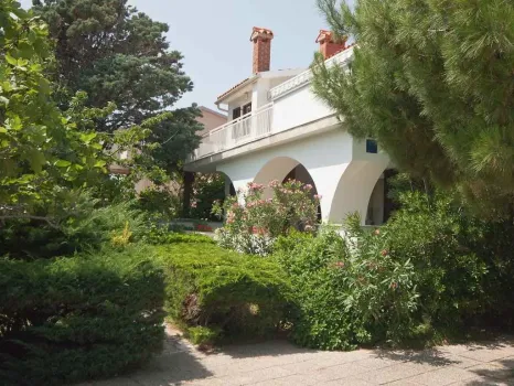 Ferienwohnungen Sea Dream - Krk - Baška | Laganini.com