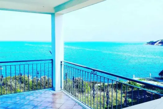 Appartamenti Jelavić - Hvar Hvar - Jelsa, Croazia