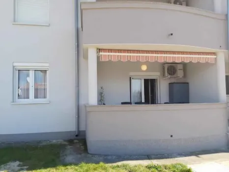 Apartman LEDA Medulin, Hrvatska