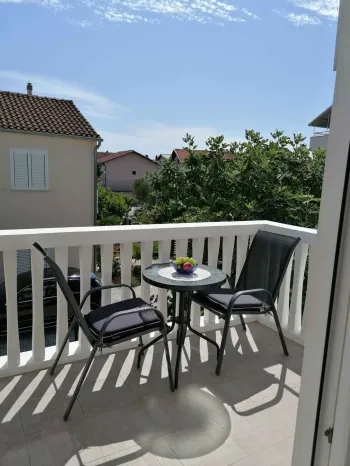 Apartments Studio Marita - Vodice | Laganini.com