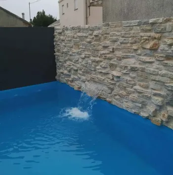 Appartement Tica Zaton Zaton - Zadar, Croatie