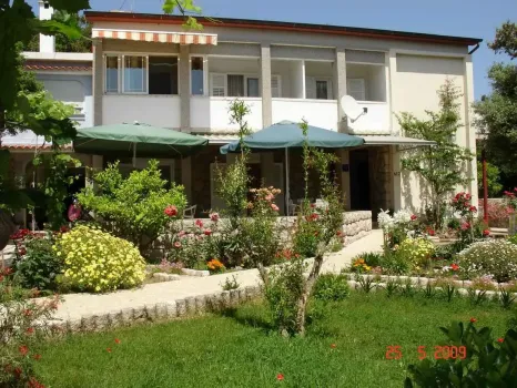 Apartmani Marko Marija Rab - Lopar, Hrvatska