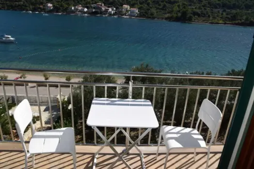 Apartmani Vala Grebaštica, Hrvatska