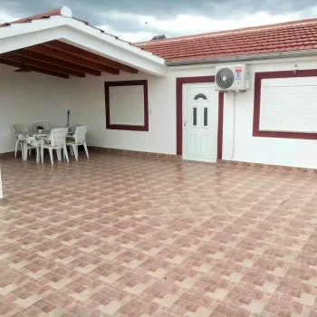 Apartman Divna - Bibinje | Laganini.com