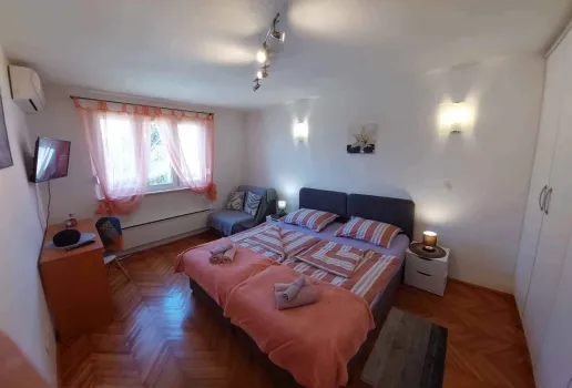 Apartman Gobac Karlovac, Hrvatska