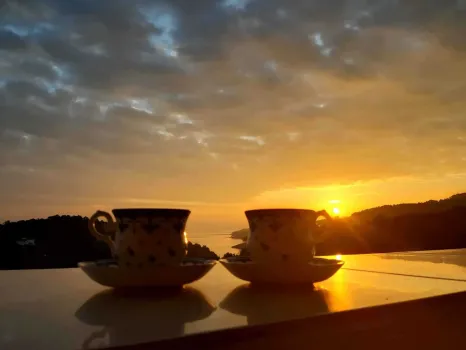 Apartments Ozana Lošinj - Mali Lošinj, Croatia