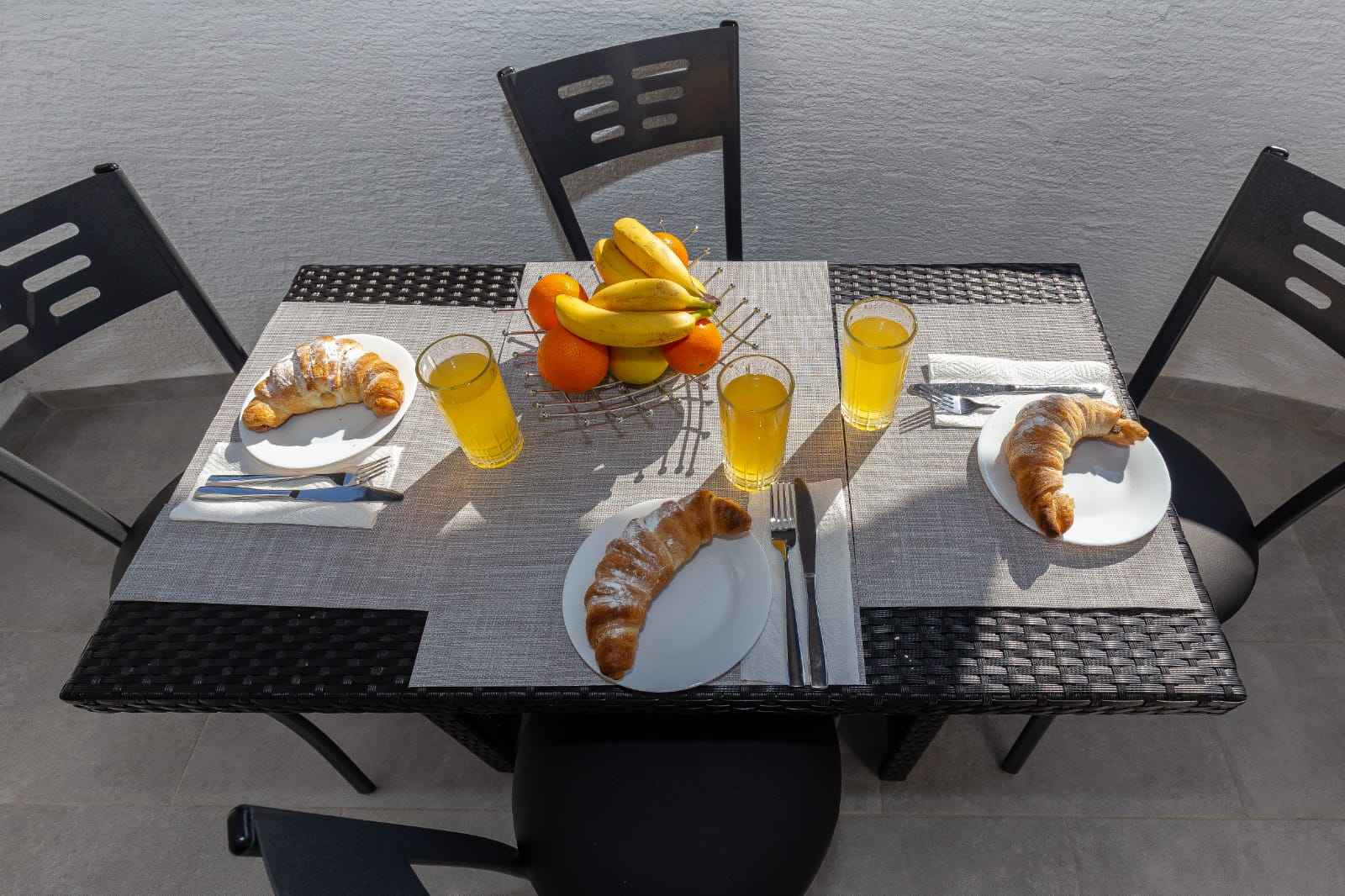 Apartment Happiness Biograd Biograd Apartments Croatia